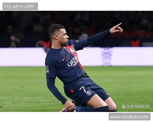 亚洲足坛偶像之最：最受欢迎的足球明星和他们的影响力解析