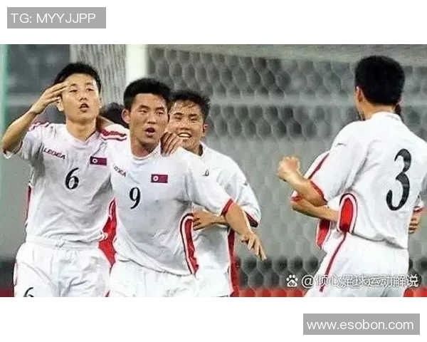 各大足球联赛球队球星一览 解析他们的赛场表现与个人魅力