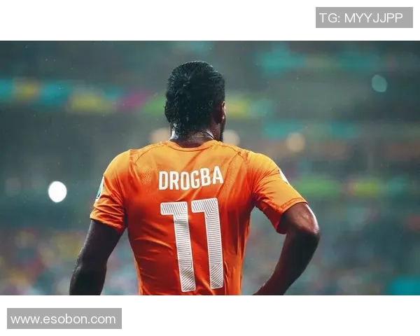 德国足球球星全景解析 从传奇人物到新生代才俊的崛起之路