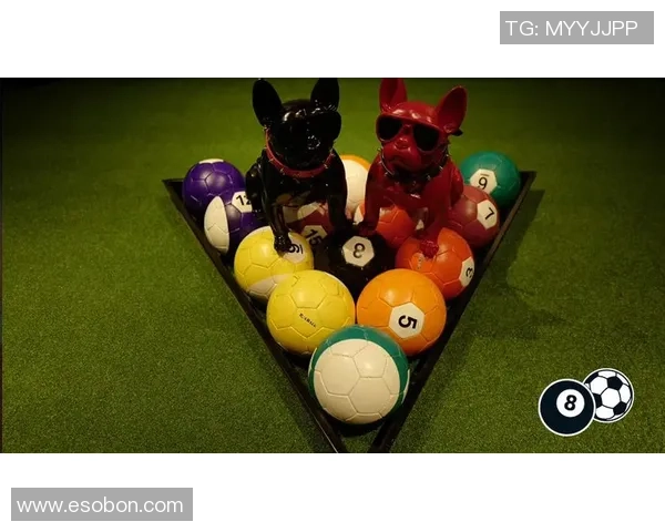 球星亲自打造室内足球场 为爱好者提供专业训练与娱乐新天地