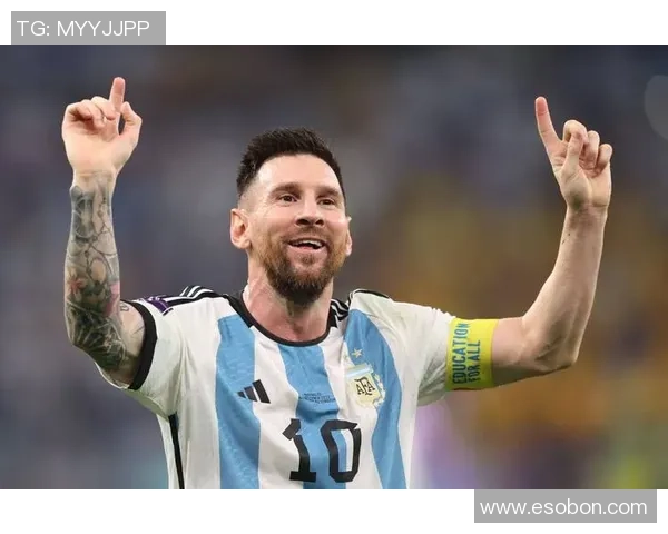 盘点各号球衣最强足球巨星他们如何用号码书写传奇历史