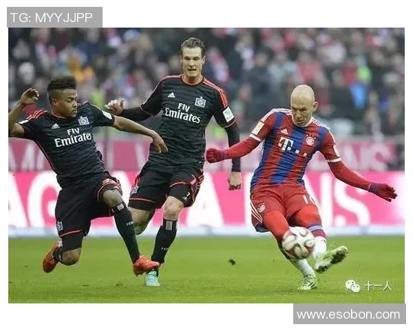 足球巨星亲笔签名视频大揭秘 感受世界顶级球员的独特魅力与专属祝福