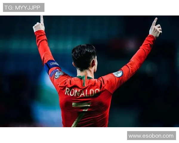 全球足球球员中最具影响力的十大球星排名与影响力解析