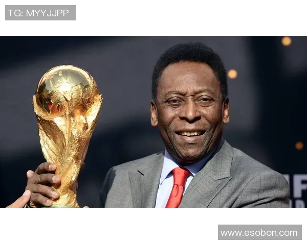 奥地利足球十大传奇球星盘点及其职业生涯精彩瞬间解析