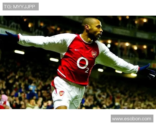 怀念昔日绿茵场巨星他们用生命书写永恒足球传奇