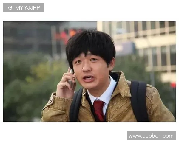 足球傻子球星：从傻乎乎的笑料到逆袭成传奇的成长故事