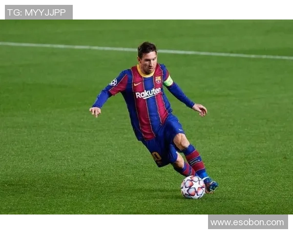 足球明星精彩瞬间展现帅气动作高清图集让你领略球场魅力